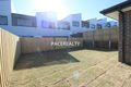 Property photo of 32 Agnew Close Kellyville NSW 2155