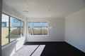 Property photo of 32 Agnew Close Kellyville NSW 2155