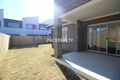 Property photo of 32 Agnew Close Kellyville NSW 2155