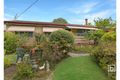Property photo of 212 Wallarah Road Gorokan NSW 2263