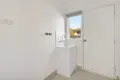 Property photo of 20 Connor Place Hoppers Crossing VIC 3029