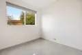 Property photo of 20 Connor Place Hoppers Crossing VIC 3029