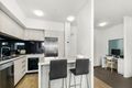Property photo of 101/95 Warrigal Road Hughesdale VIC 3166