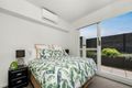 Property photo of 101/95 Warrigal Road Hughesdale VIC 3166