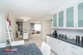 Property photo of 55 Alexis Street Aspley QLD 4034