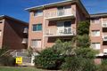 Property photo of 5/12-18 Manchester Street Merrylands NSW 2160