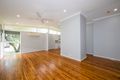 Property photo of 61 Barlow Street Cambridge Park NSW 2747