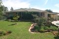 Property photo of 126 Boundary Road Dubbo NSW 2830