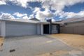 Property photo of 32 Capilano Avenue Yanchep WA 6035