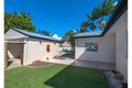 Property photo of 15 Lotus Avenue Hollywell QLD 4216