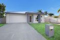 Property photo of 29 Piringa Street Wurtulla QLD 4575