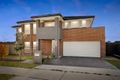 Property photo of 71 Doncaster Avenue Claremont Meadows NSW 2747
