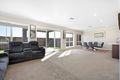 Property photo of 71 Doncaster Avenue Claremont Meadows NSW 2747