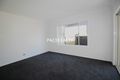 Property photo of 32 Agnew Close Kellyville NSW 2155