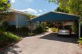 Property photo of 49 Pleasant Street Maryborough QLD 4650