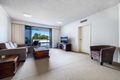Property photo of 10/21-23 The Esplanade Maroochydore QLD 4558