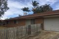 Property photo of 2/6 Ash Court Arundel QLD 4214
