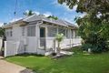 Property photo of 107 Wishart Road Upper Mount Gravatt QLD 4122