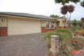 Property photo of 46 Ridgemont Drive Berwick VIC 3806
