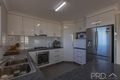 Property photo of 6 Eberlin Place Tumut NSW 2720