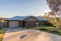 Property photo of 6 Eberlin Place Tumut NSW 2720