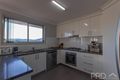 Property photo of 6 Eberlin Place Tumut NSW 2720
