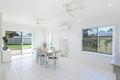 Property photo of 29 Piringa Street Wurtulla QLD 4575