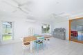Property photo of 29 Piringa Street Wurtulla QLD 4575