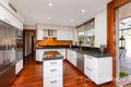Property photo of 3 Roebuck Drive Salter Point WA 6152