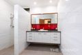Property photo of 3 Roebuck Drive Salter Point WA 6152