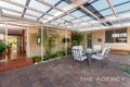 Property photo of 3 Roebuck Drive Salter Point WA 6152