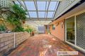 Property photo of 4 Bruce Place Moana SA 5169