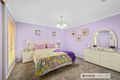 Property photo of 4 Bruce Place Moana SA 5169