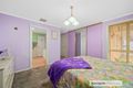 Property photo of 4 Bruce Place Moana SA 5169