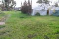 Property photo of 96 High Street Wedderburn VIC 3518