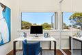 Property photo of 1/46 Edward Street Bondi NSW 2026