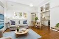 Property photo of 1/46 Edward Street Bondi NSW 2026