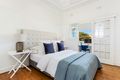 Property photo of 1/46 Edward Street Bondi NSW 2026