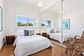Property photo of 1/46 Edward Street Bondi NSW 2026