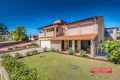 Property photo of 14 Jindinga Way Wanneroo WA 6065