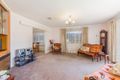 Property photo of 25 McEachern Crescent Melba ACT 2615