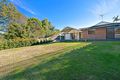 Property photo of 51 Bowerman Place Cherrybrook NSW 2126