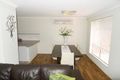 Property photo of 5A Shakespeare Avenue Balcatta WA 6021