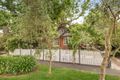 Property photo of 55 Harcourt Street Hawthorn East VIC 3123