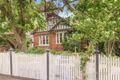 Property photo of 55 Harcourt Street Hawthorn East VIC 3123