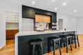 Property photo of 1/5 Mokoan Place Duffy ACT 2611