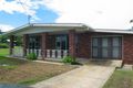 Property photo of 79 Hillview Road Bowen QLD 4805