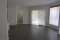 Property photo of 1/36 Scott Avenue St Albans VIC 3021