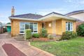 Property photo of 174 Melbourne Avenue Glenroy VIC 3046