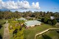 Property photo of 102 Lymon Road Stake Hill WA 6181